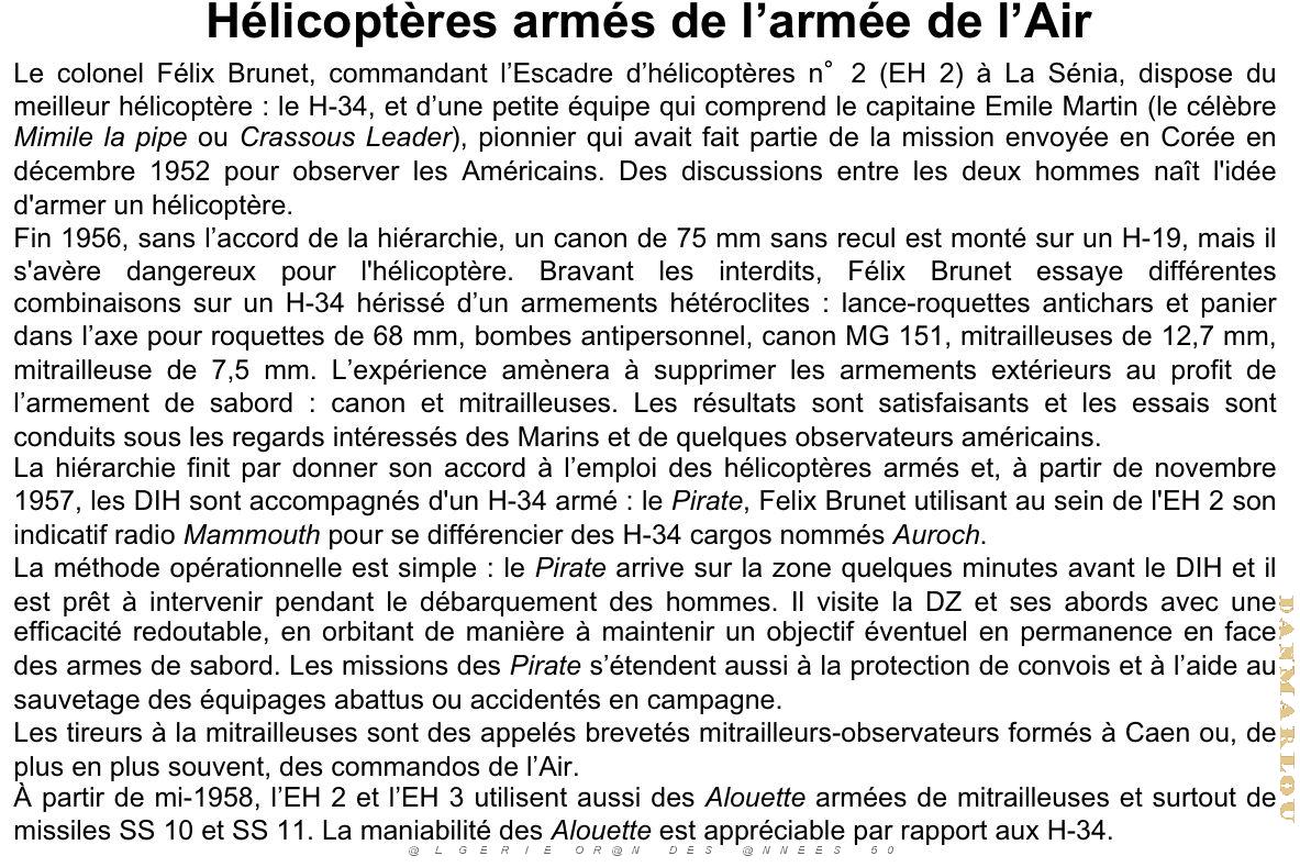202- ARMEE DE L'AIR EN ALGERIE 1945-1962-50 (41).jpg